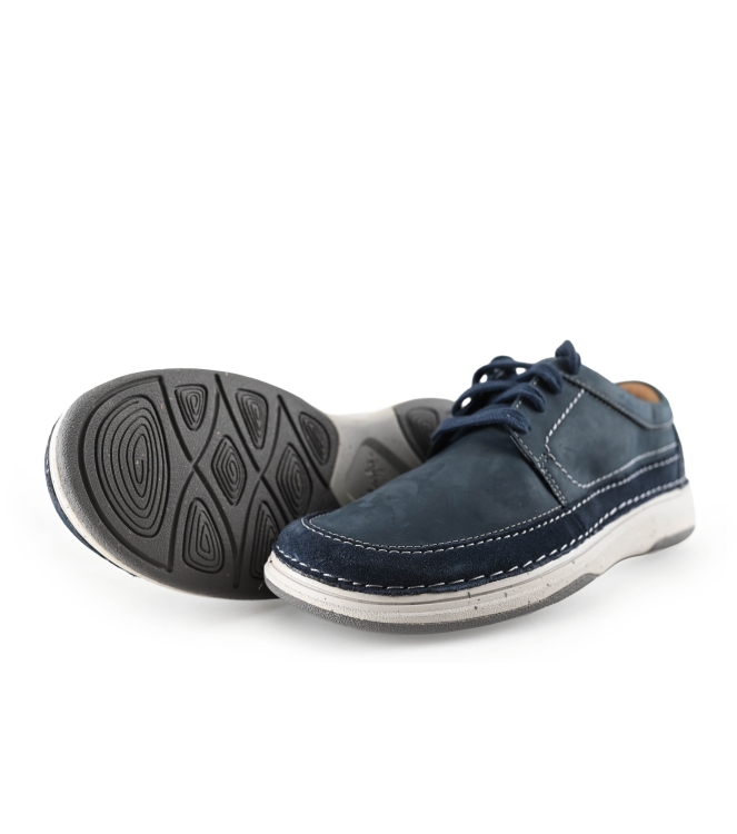 Clarks Sneakers