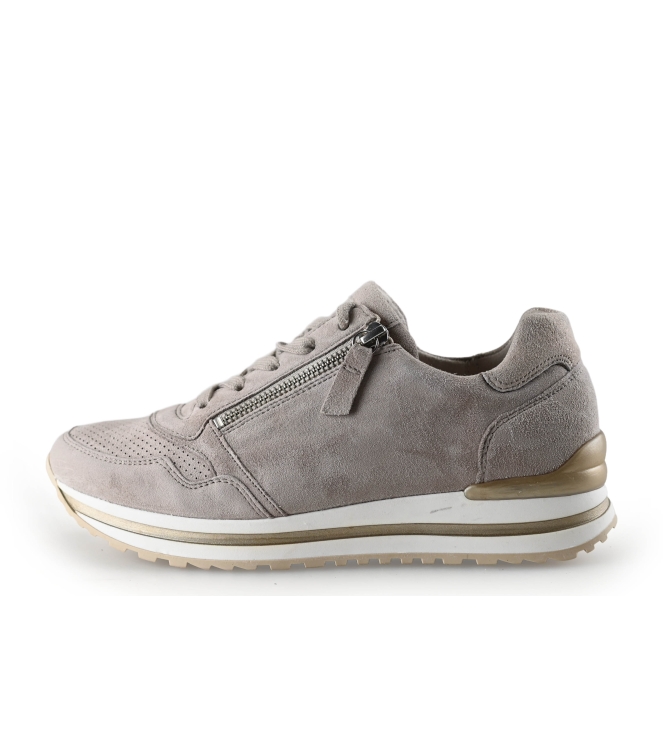 Gabor Sneakers
