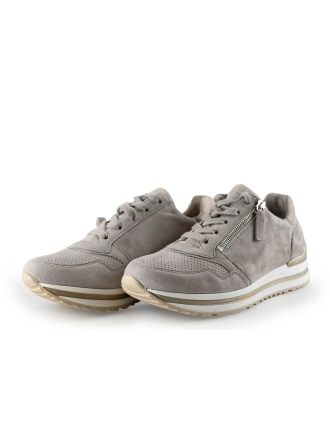 Gabor Sneakers Grijs 284422