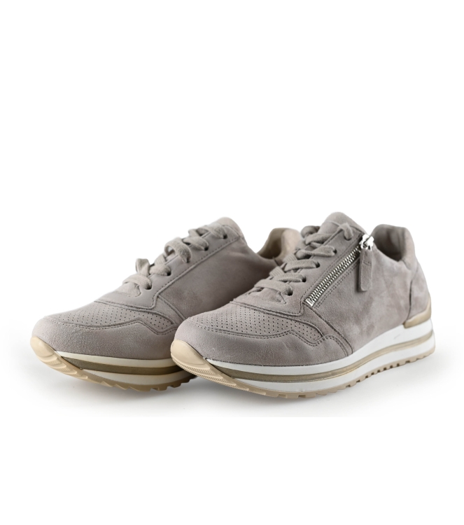 Gabor Sneakers
