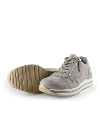 Gabor Sneakers