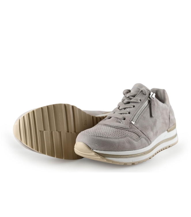 Gabor Sneakers