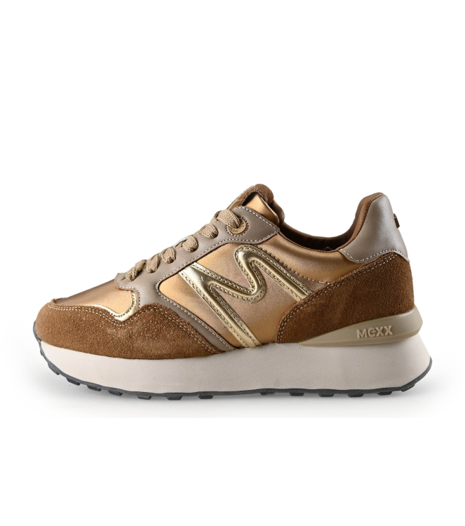 Mexx Sneakers