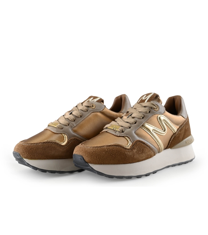 Mexx Sneakers