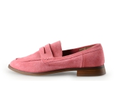 Poelman Loafers