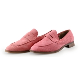 Poelman Loafers