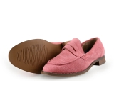 Poelman Loafers