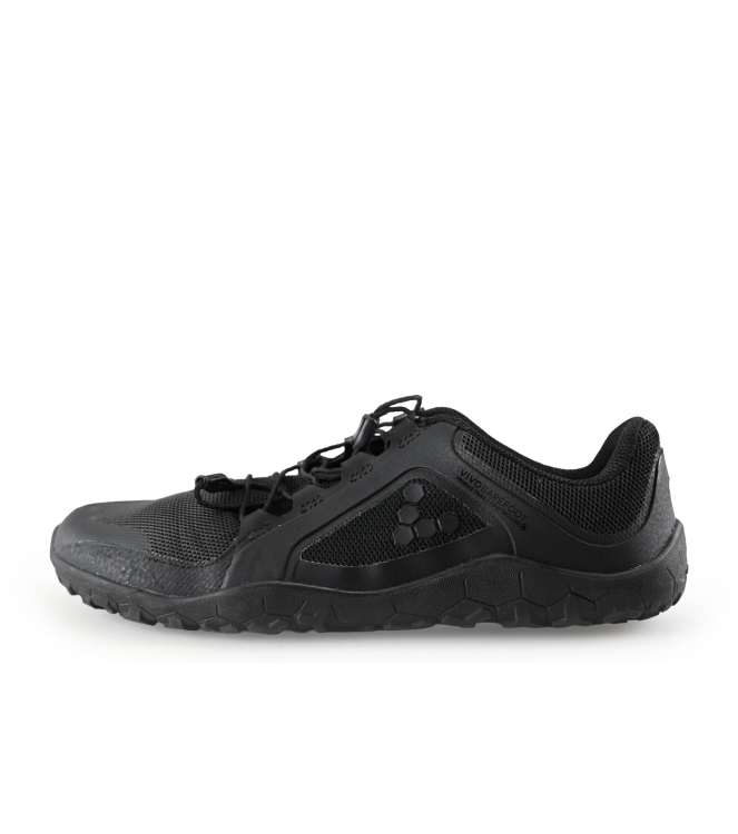 Vivobarefoot Sportschoenen