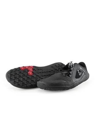 Vivobarefoot Sportschoenen
