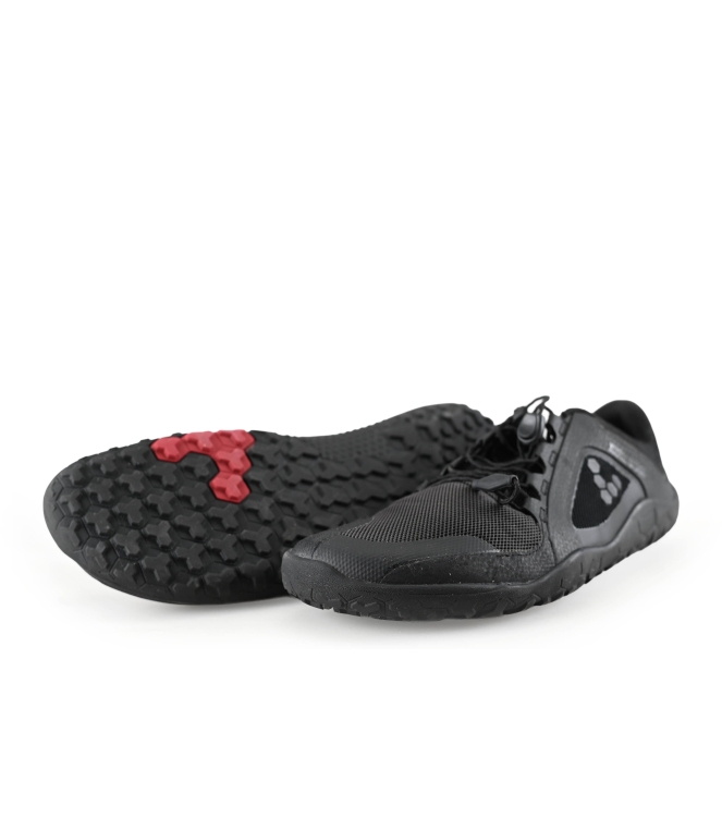 Vivobarefoot Sportschoenen