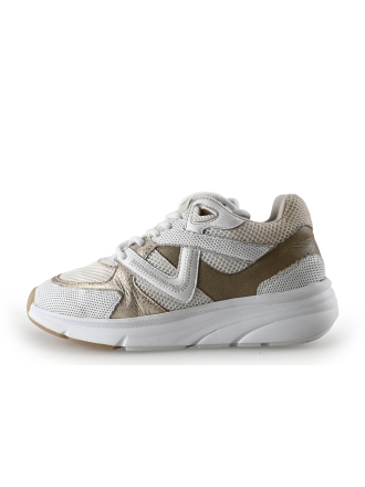 VIA VAI Sneakers