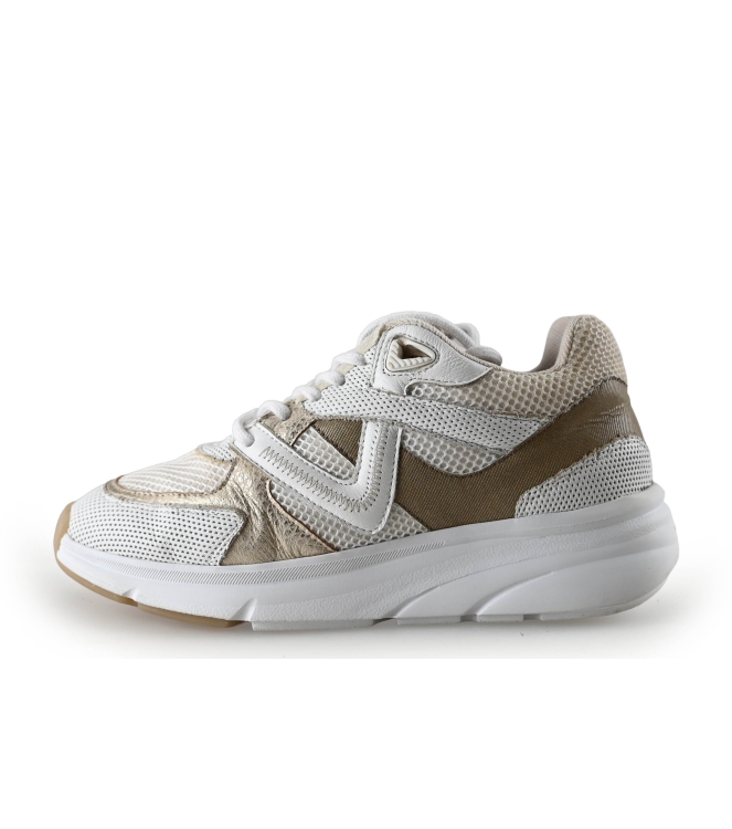 VIA VAI Sneakers