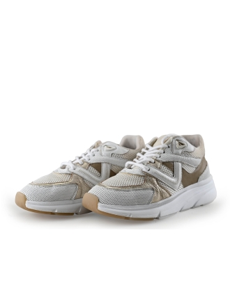 VIA VAI Sneakers