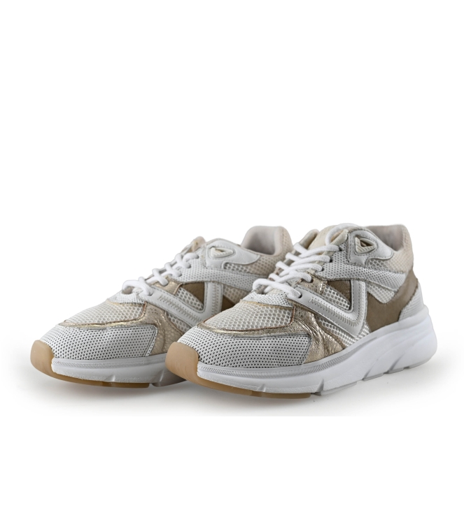 VIA VAI Sneakers