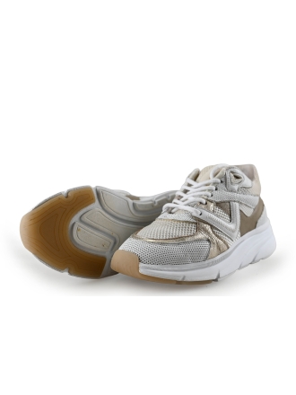 VIA VAI Sneakers