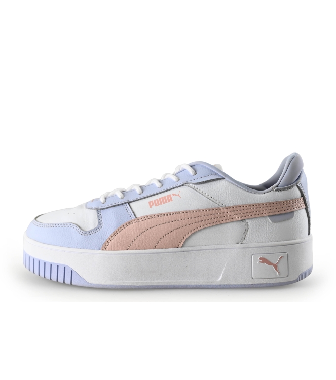 Puma Sneakers