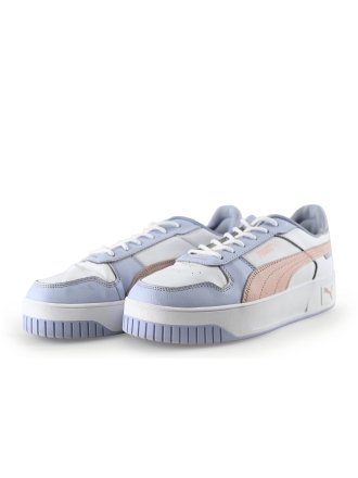 Puma Sneakers Wit 284431