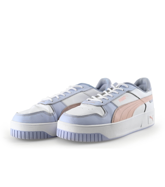 Puma Sneakers