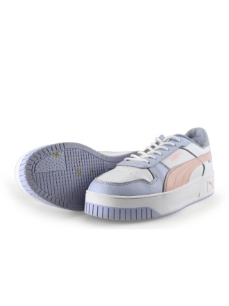 Puma Sneakers