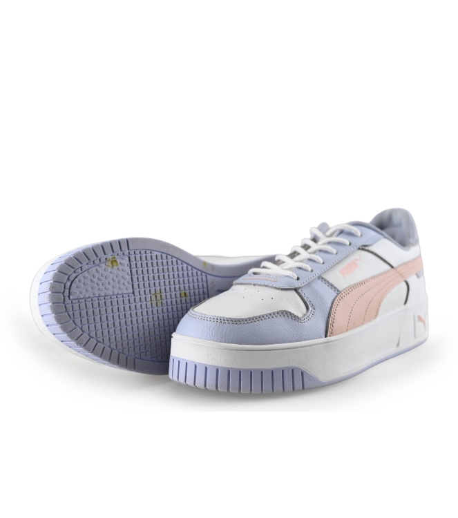 Puma Sneakers