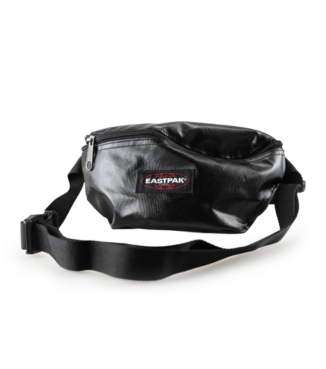 Eastpak Heuptas