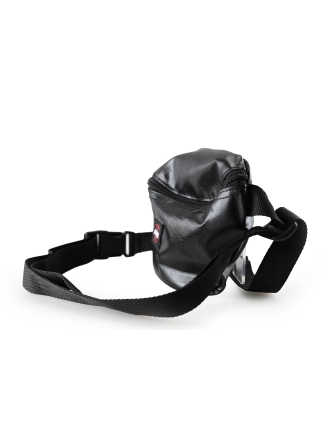 Eastpak Heuptas Zwart 284432