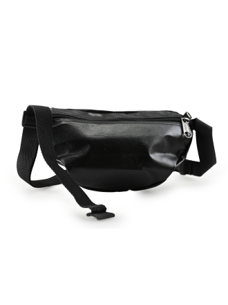 Eastpak Heuptas