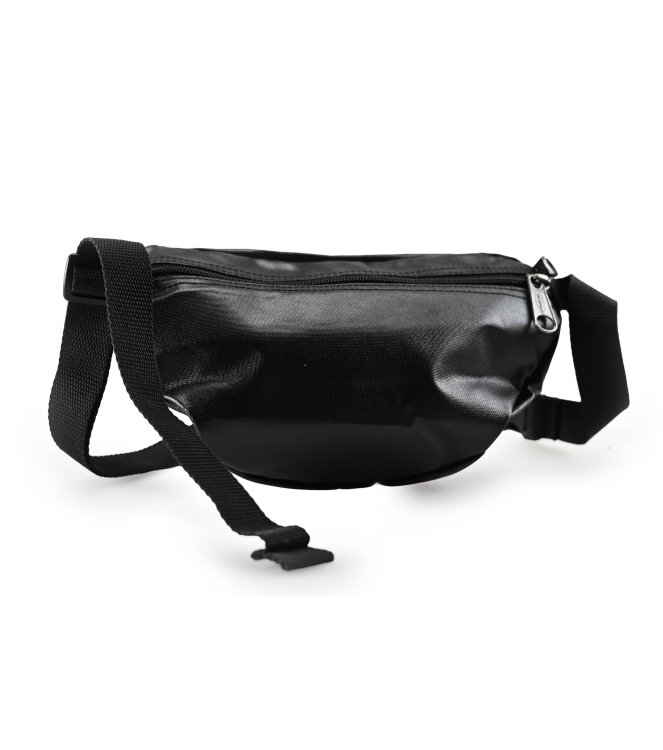 Eastpak Heuptas