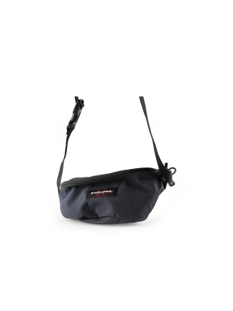 Eastpak Heuptas