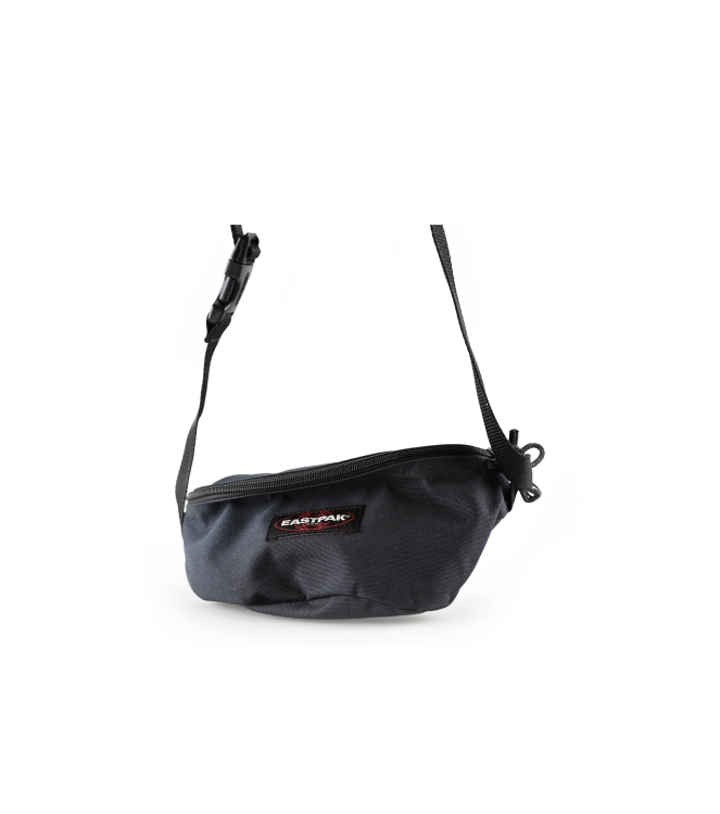 Eastpak Heuptas