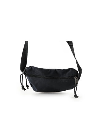 Eastpak Heuptas