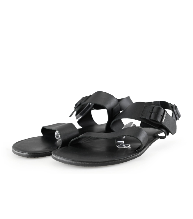 Barefoot Groundies Sandalen