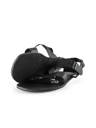 Barefoot Groundies Sandalen