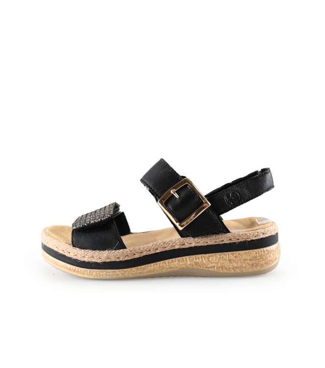 Rieker Sandalen