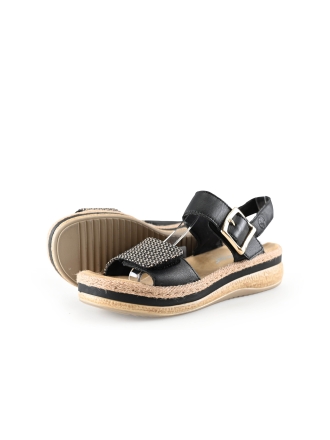 Rieker Sandalen