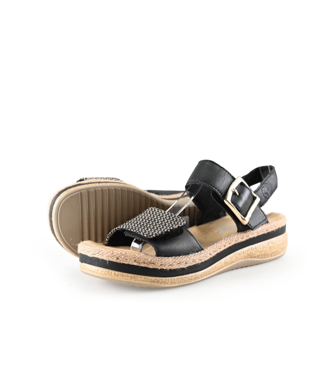 Rieker Sandalen