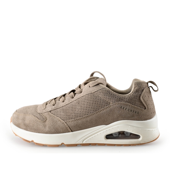 Skechers Sneakers