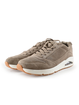 Skechers Sneakers Overig 284440