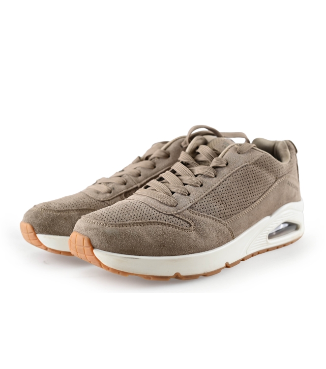 Skechers Sneakers