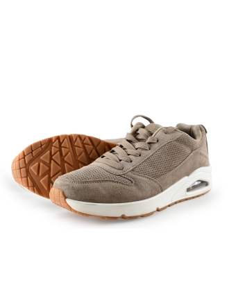 Skechers Sneakers