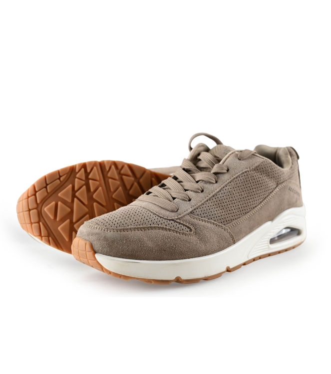 Skechers Sneakers