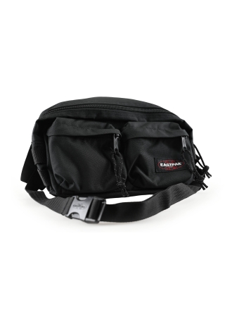 Eastpak Heuptas