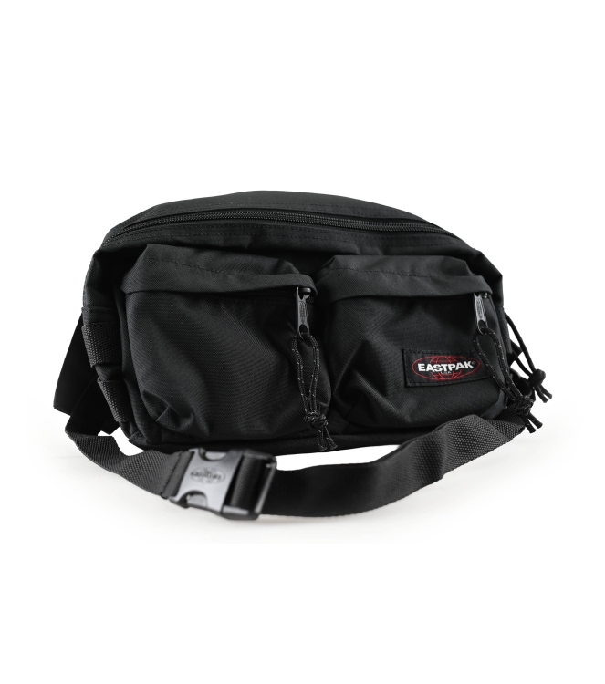Eastpak Heuptas