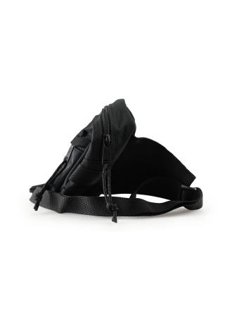 Eastpak Heuptas