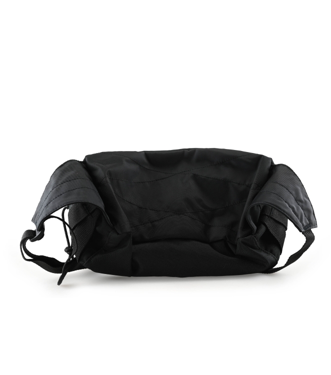 Eastpak Heuptas