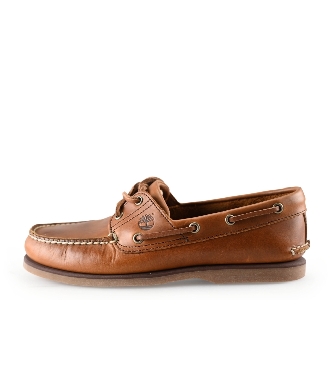 Timberland Bootschoenen