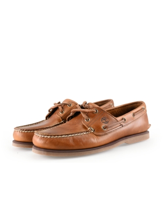 Timberland Bootschoenen