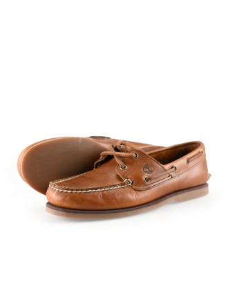 Timberland Bootschoenen
