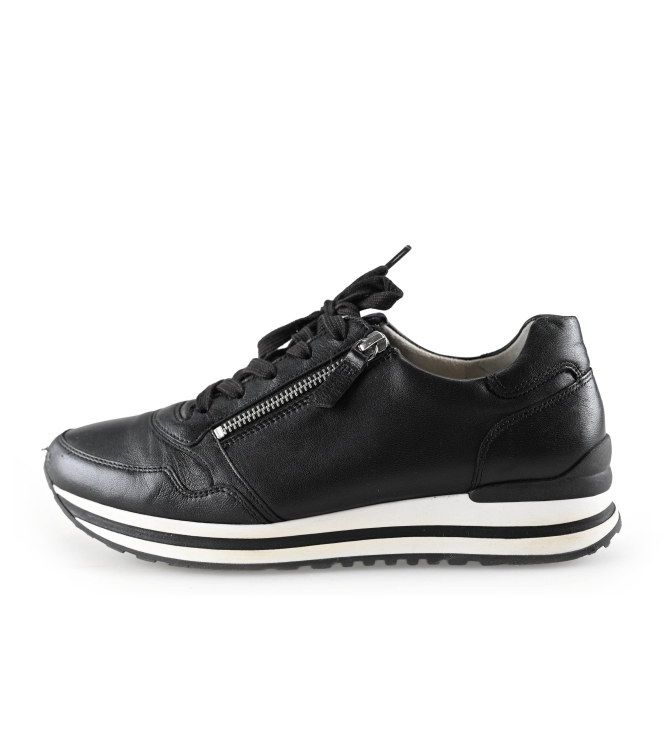 Gabor Sneakers