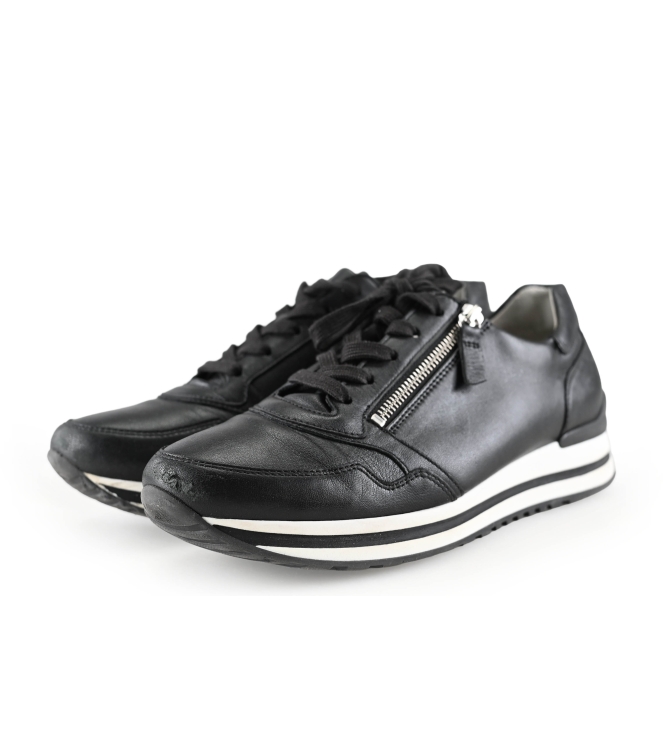 Gabor Sneakers